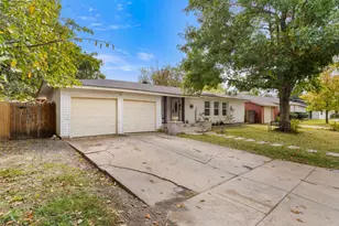 4809 Waldron Ave, Fort Worth, TX 76133 - Photo 2