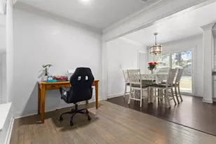 4809 Waldron Ave, Fort Worth, TX 76133 - Photo 6