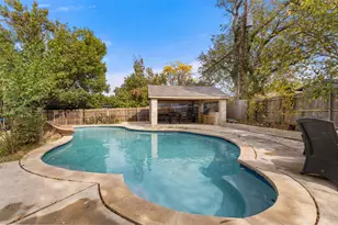 4809 Waldron Ave, Fort Worth, TX 76133 - Photo 6