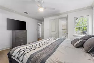 4809 Waldron Ave, Fort Worth, TX 76133 - Photo 14