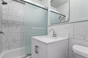 4809 Waldron Ave, Fort Worth, TX 76133 - Photo 24