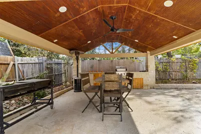 4809 Waldron Avenue, Fort Worth, TX 76133 - Photo 26
