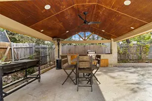 4809 Waldron Ave, Fort Worth, TX 76133 - Photo 26