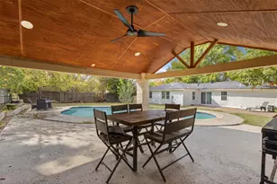 4809 Waldron Ave, Fort Worth, TX 76133 - Photo 1