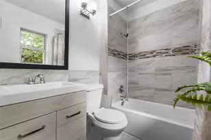 4809 Waldron Ave, Fort Worth, TX 76133 - Photo 18