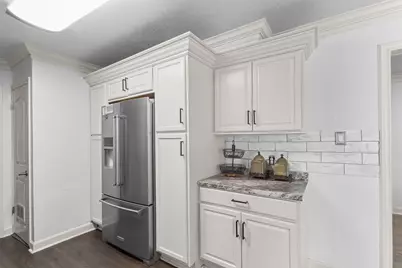 4809 Waldron Avenue, Fort Worth, TX 76133 - Photo 14