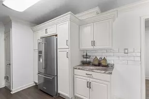 4809 Waldron Ave, Fort Worth, TX 76133 - Photo 14