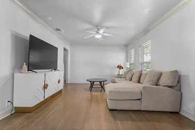 4809 Waldron Avenue, Fort Worth, TX 76133 - Photo 10