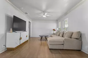 4809 Waldron Ave, Fort Worth, TX 76133 - Photo 10