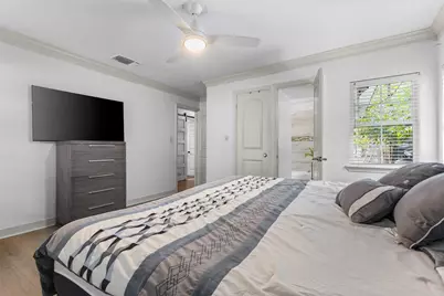 4809 Waldron Avenue, Fort Worth, TX 76133 - Photo 20