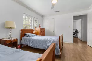 4809 Waldron Ave, Fort Worth, TX 76133 - Photo 16