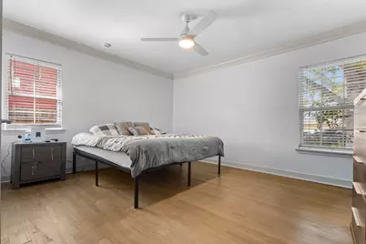 4809 Waldron Avenue, Fort Worth, TX 76133 - Photo 22