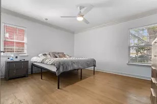 4809 Waldron Ave, Fort Worth, TX 76133 - Photo 22