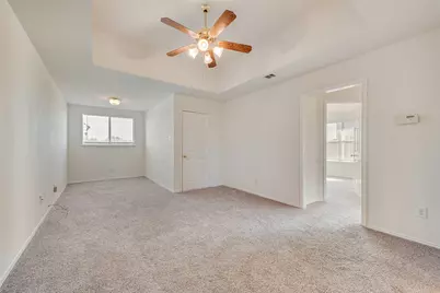 3768 Menard Drive, Carrollton, TX 75010 - Photo 16