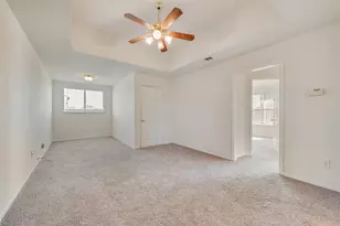 3768 Menard Dr, Carrollton, TX 75010 - Photo 16