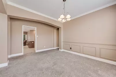 3768 Menard Drive, Carrollton, TX 75010 - Photo 10