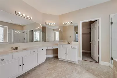 3768 Menard Drive, Carrollton, TX 75010 - Photo 18