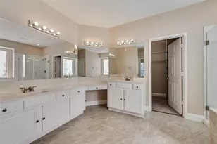 3768 Menard Dr, Carrollton, TX 75010 - Photo 18