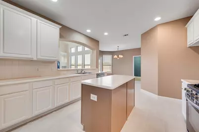 3768 Menard Drive, Carrollton, TX 75010 - Photo 24