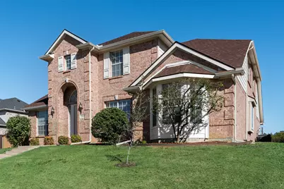 3768 Menard Drive, Carrollton, TX 75010 - Photo 2