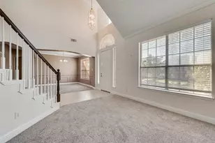 3768 Menard Dr, Carrollton, TX 75010 - Photo 8