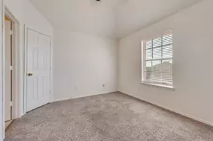 3768 Menard Dr, Carrollton, TX 75010 - Photo 14