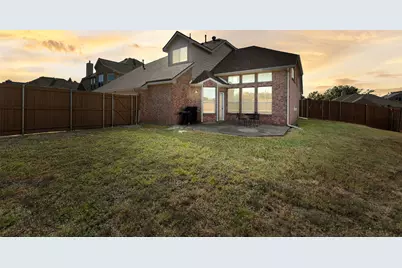 3768 Menard Drive, Carrollton, TX 75010 - Photo 30