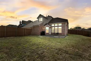 3768 Menard Dr, Carrollton, TX 75010 - Photo 30