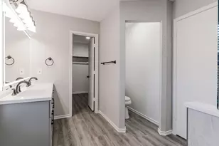 2904 Post Oak Dr, Seagoville, TX 75159 - Photo 10