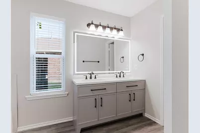 2904 Post Oak Drive, Seagoville, TX 75159 - Photo 16