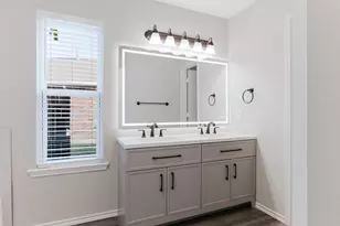 2904 Post Oak Dr, Seagoville, TX 75159 - Photo 16