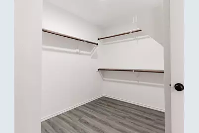 2904 Post Oak Drive, Seagoville, TX 75159 - Photo 14