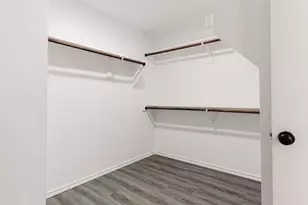 2904 Post Oak Dr, Seagoville, TX 75159 - Photo 14