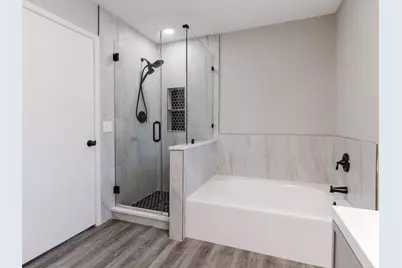 2904 Post Oak Drive, Seagoville, TX 75159 - Photo 12