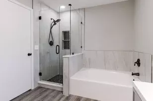 2904 Post Oak Dr, Seagoville, TX 75159 - Photo 12