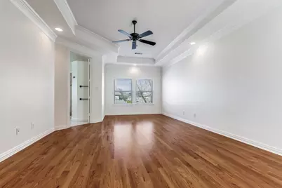 3717 W Beverly Drive, Dallas, TX 75209 - Photo 20