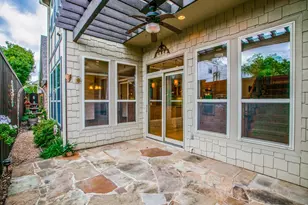 3717 W Beverly Dr, Dallas, TX 75209 - Photo 16