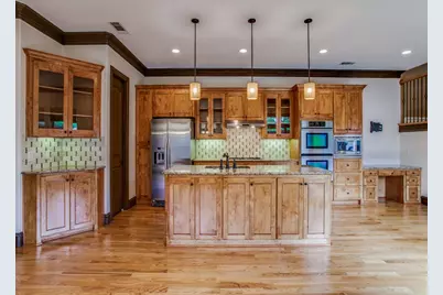 3717 W Beverly Drive, Dallas, TX 75209 - Photo 12