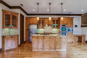 3717 W Beverly Dr, Dallas, TX 75209 - Photo 12