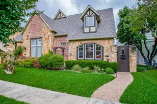 3717 W Beverly Dr, Dallas, TX 75209 - Photo 2