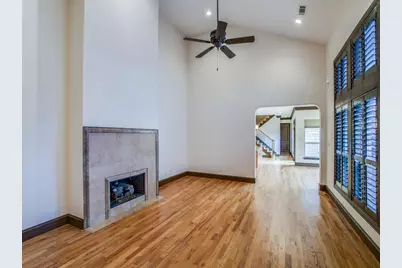 3717 W Beverly Drive, Dallas, TX 75209 - Photo 8