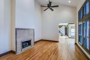 3717 W Beverly Dr, Dallas, TX 75209 - Photo 8