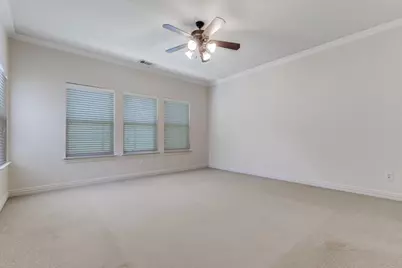 3717 W Beverly Drive, Dallas, TX 75209 - Photo 22