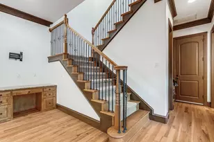 3717 W Beverly Dr, Dallas, TX 75209 - Photo 18