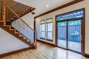 3717 W Beverly Dr, Dallas, TX 75209 - Photo 18