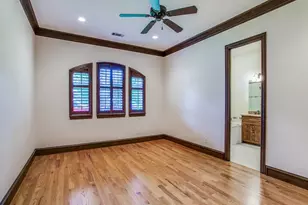 3717 W Beverly Dr, Dallas, TX 75209 - Photo 6