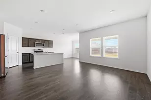 1708 Misty Mdw Ln, Lancaster, TX 75146 - Photo 1