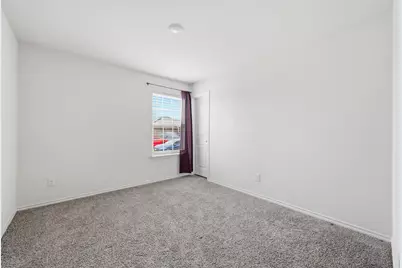 1708 Misty Meadow Lane, Lancaster, TX 75146 - Photo 10