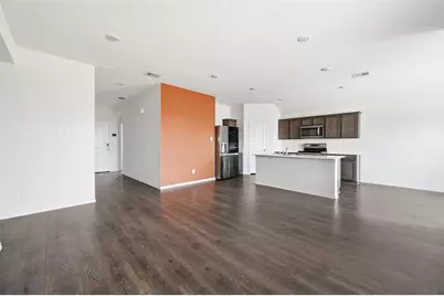 1708 Misty Meadow Lane, Lancaster, TX 75146 - Photo 2