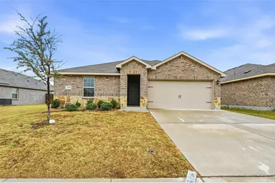 1708 Misty Meadow Lane, Lancaster, TX 75146 - Photo 6